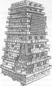 Мины вчера, сегодня, завтра - i_002.jpg