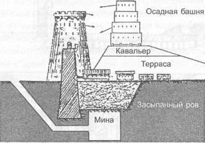 Мины вчера, сегодня, завтра - i_003.jpg