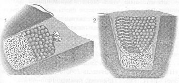 Мины вчера, сегодня, завтра - i_007.jpg