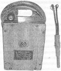 Мины вчера, сегодня, завтра - i_019.jpg