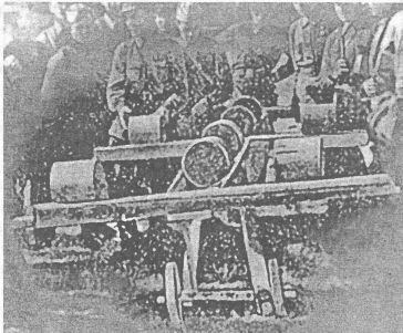 Мины вчера, сегодня, завтра - i_020.jpg