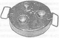 Мины вчера, сегодня, завтра - i_027.jpg