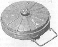 Мины вчера, сегодня, завтра - i_029.jpg