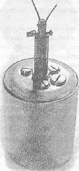 Мины вчера, сегодня, завтра - i_030.jpg