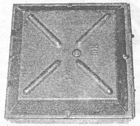 Мины вчера, сегодня, завтра - i_034.jpg