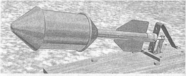 Мины вчера, сегодня, завтра - i_045.jpg