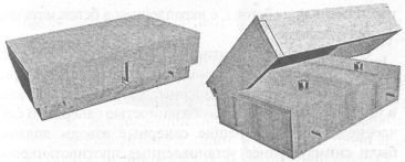 Мины вчера, сегодня, завтра - i_055.jpg
