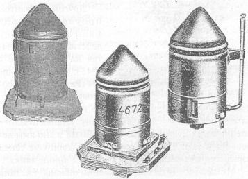 Мины вчера, сегодня, завтра - i_058.jpg