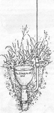 Мины вчера, сегодня, завтра - i_059.jpg