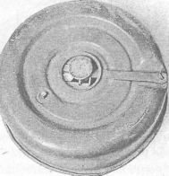 Мины вчера, сегодня, завтра - i_062.jpg