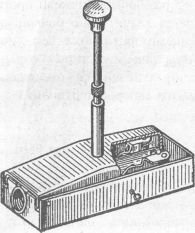 Мины вчера, сегодня, завтра - i_063.jpg