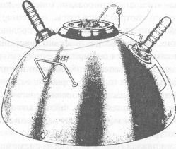 Мины вчера, сегодня, завтра - i_080.jpg