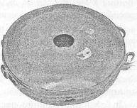 Мины вчера, сегодня, завтра - i_081.jpg