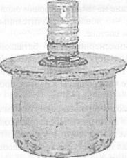 Мины вчера, сегодня, завтра - i_082.jpg