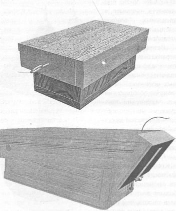 Мины вчера, сегодня, завтра - i_084.jpg