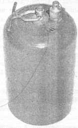 Мины вчера, сегодня, завтра - i_089.jpg