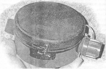 Мины вчера, сегодня, завтра - i_090.jpg