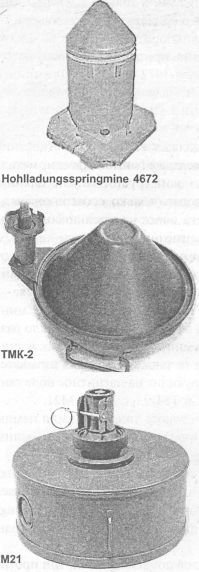 Мины вчера, сегодня, завтра - i_104.jpg