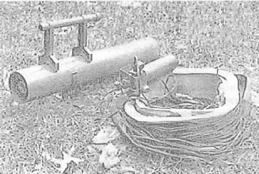 Мины вчера, сегодня, завтра - i_105.jpg