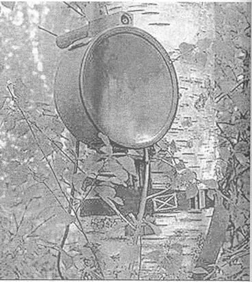 Мины вчера, сегодня, завтра - i_106.jpg