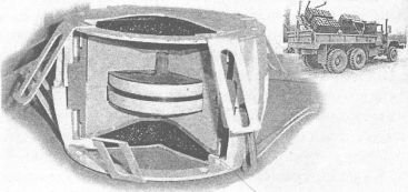 Мины вчера, сегодня, завтра - i_114.jpg