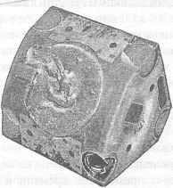 Мины вчера, сегодня, завтра - i_117.jpg