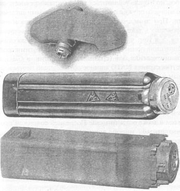 Мины вчера, сегодня, завтра - i_118.jpg