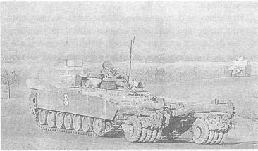 Мины вчера, сегодня, завтра - i_122.jpg