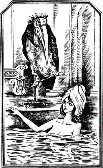 Ипатия - doc2fb_image_03000004.jpg