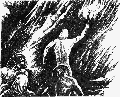 Человек идет - i_002.png