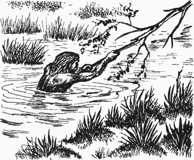 Человек идет - i_007.png