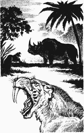 Человек идет - i_008.png