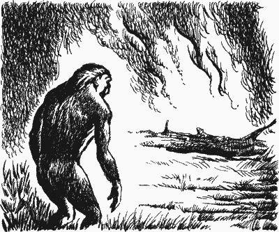 Человек идет - i_009.png