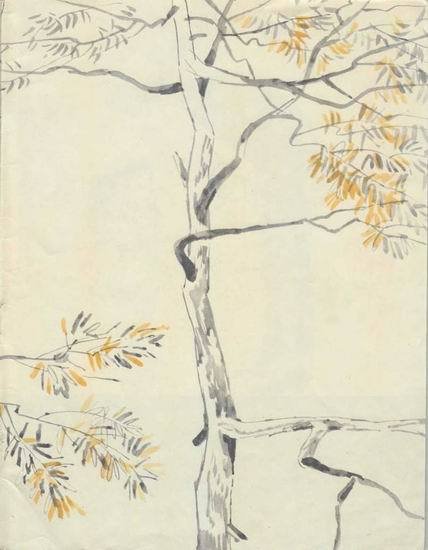 Здравствуйте, товарищ милиционер! - i_014.jpg