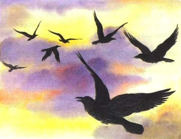 Чудесные сказки о животных - i_002.jpg