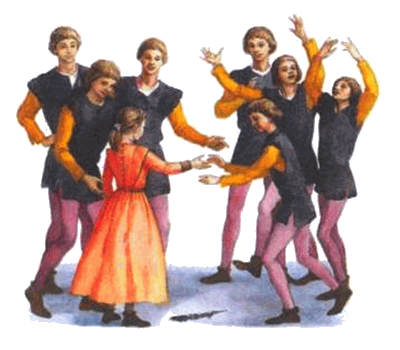 Чудесные сказки о животных - i_004.png