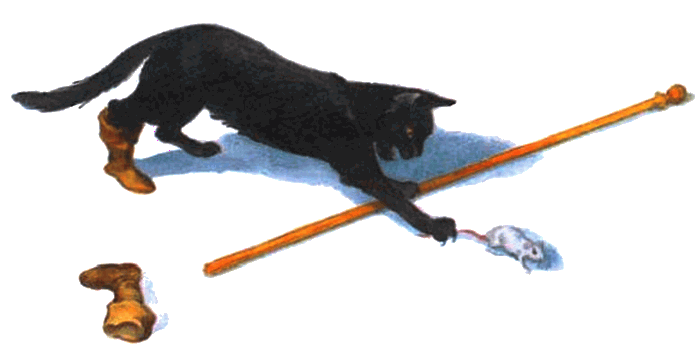 Чудесные сказки о животных - i_021.png