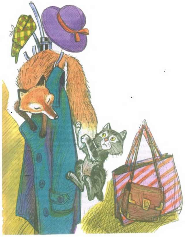 Приключения Бесхвостика Пелле - i_003.jpg