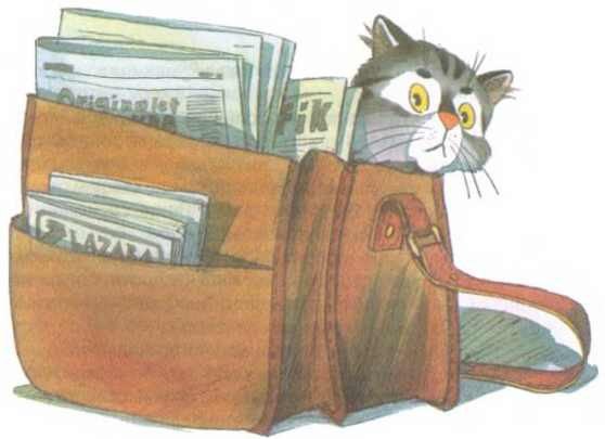 Приключения Бесхвостика Пелле - i_011.jpg