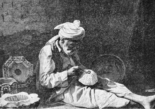 Порывая с прошлым - i_025.jpg