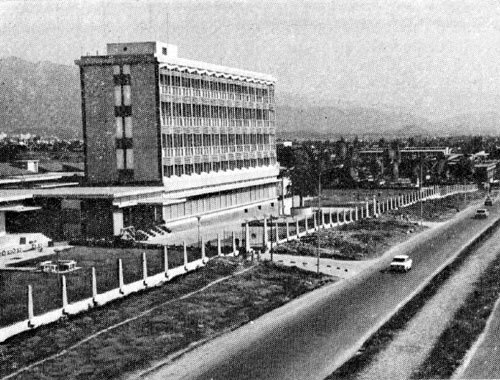 Порывая с прошлым - i_028.jpg