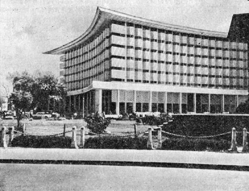 Порывая с прошлым - i_029.jpg