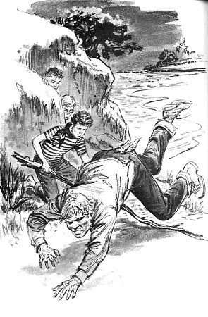 Тайна острова Скелетов - _7.jpg