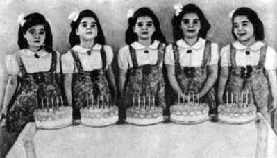 Аксиомы биологии - i_28.jpg