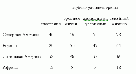 Формулы счастья - _001.png