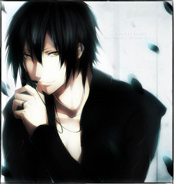 Книга Между мирами                 (СИ)