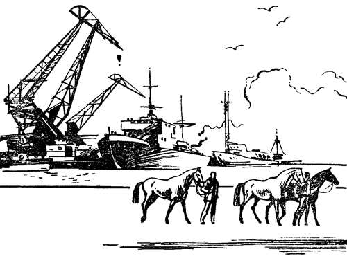 Кони в океане - i_002.png