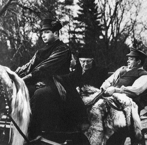 Кони в океане - i_010.jpg