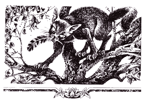 Судьба Небесного племени. Сомнение - i_007.png