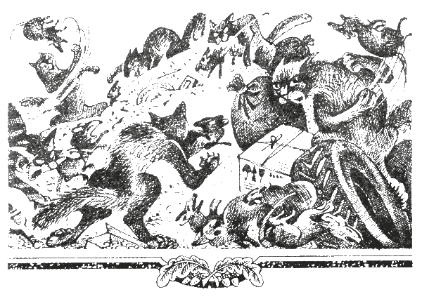 Судьба Небесного племени. Сомнение - i_012.png